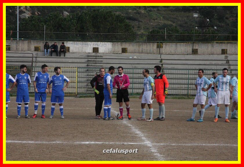 170129 sport 018_tn.jpg